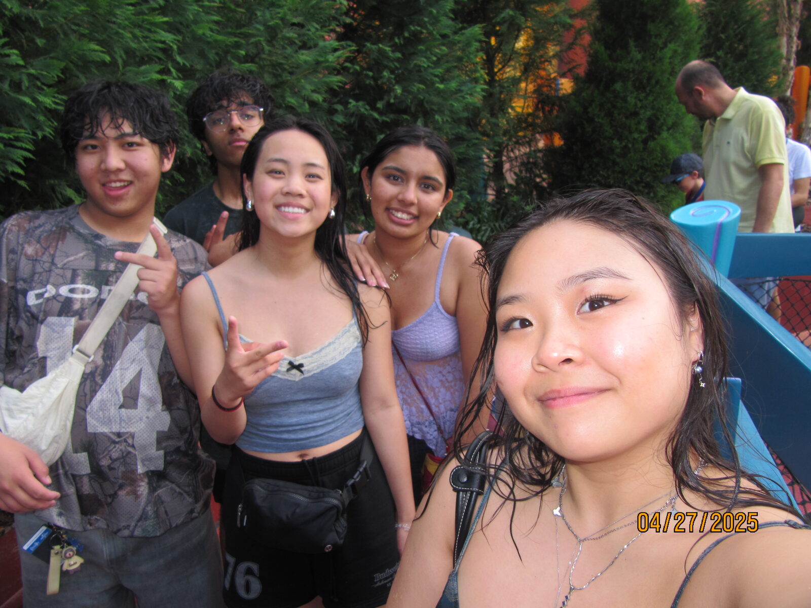 ICDC preview photo 2